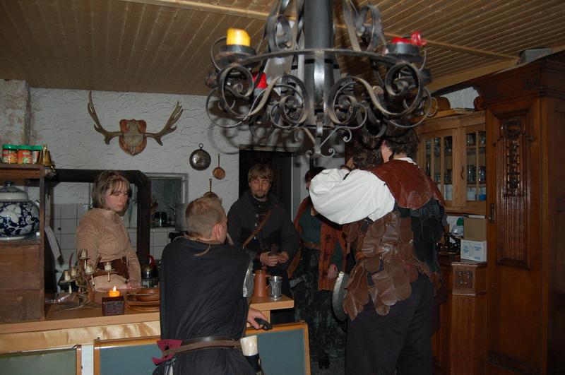 Scimionne 4 - Aus der Tiefe vom 29.08.-31.08.2008 - Bilder www.mimusvitae-larp.de-023.jpg